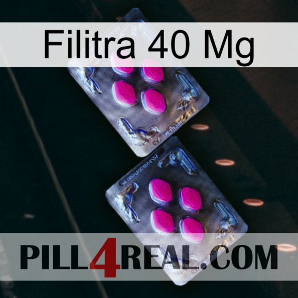 Filitra 40Mg 01.jpg